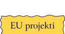 EU projekti
