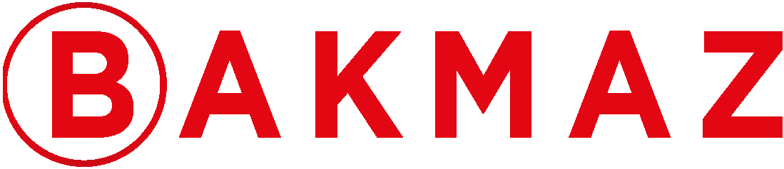 Bakmaz