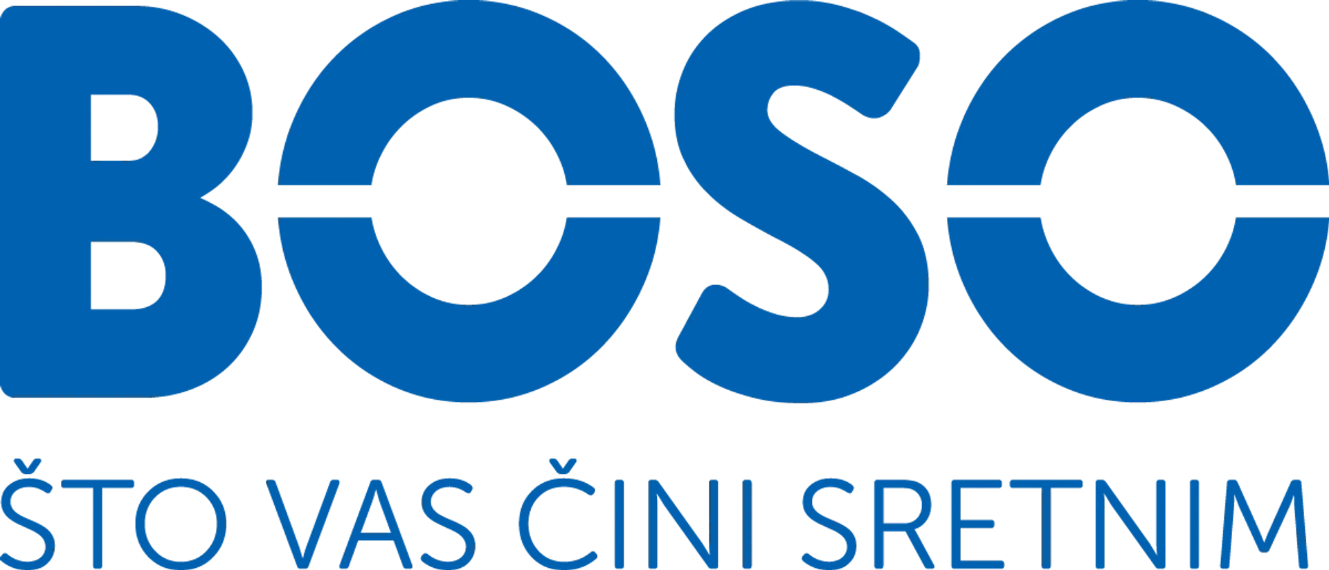 Boso
