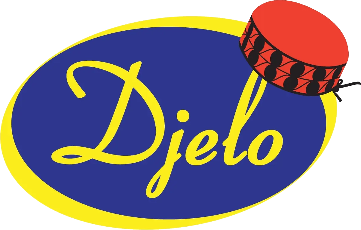 Djelo