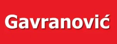 Gavranović