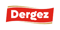 Dergez