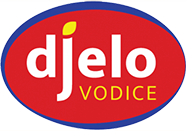 Djelo Vodice