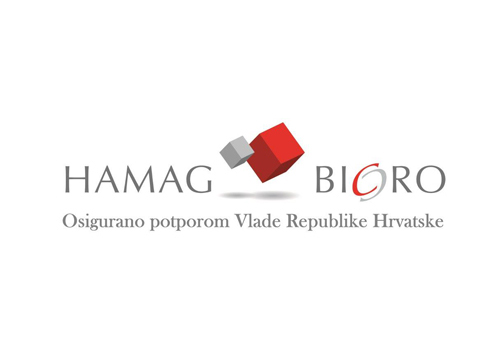 HAMAG BICRO