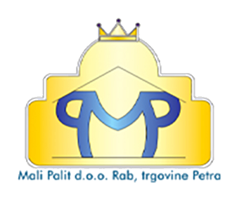 Mali Palit