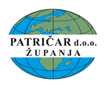 Patričar