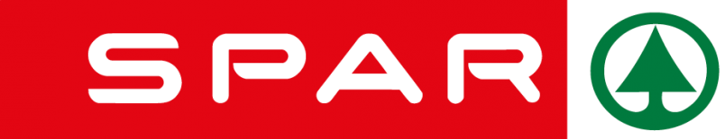 Spar i Interspar